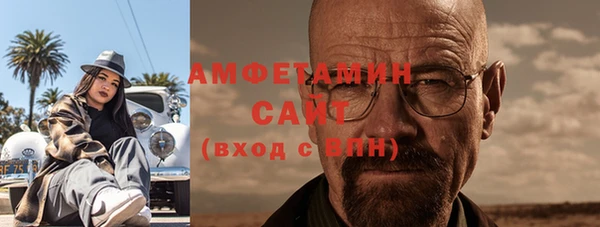 ГАЛЛЮЦИНОГЕННЫЕ ГРИБЫ Абаза