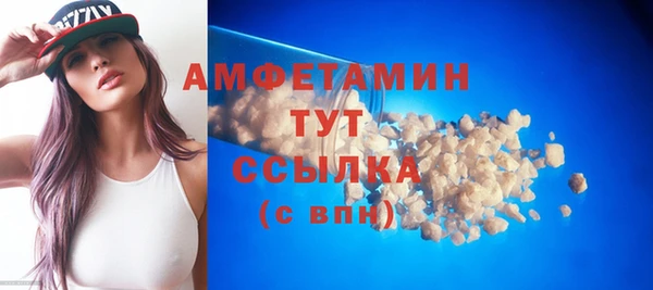 ГАЛЛЮЦИНОГЕННЫЕ ГРИБЫ Абаза