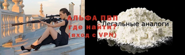 ГАЛЛЮЦИНОГЕННЫЕ ГРИБЫ Абаза