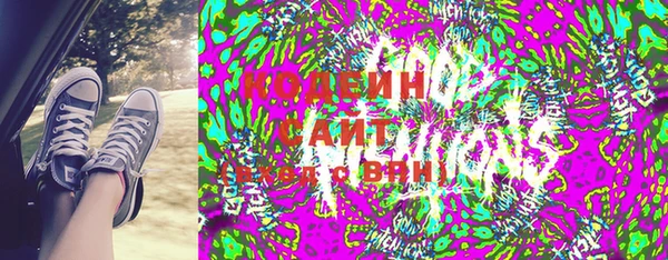 ГАЛЛЮЦИНОГЕННЫЕ ГРИБЫ Абаза