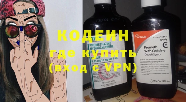 ГАЛЛЮЦИНОГЕННЫЕ ГРИБЫ Абаза